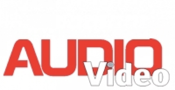 Recenzja Exposure 2010S2D (Wzmacniacz) - Audio-Video